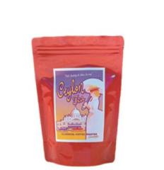 �g�� �Z�C���� �e�B ���[�t CEYLON TEA ���t 80g �ƒ�p ���i�� LEAF