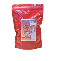 �g�� �I�����W�y�R �e�B ���[�t ���t 450g  �Ɩ��p ��e�� �������� ORANGEPEKO TEA