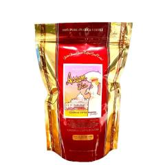 �g�� �A�b�T�� �e�B ���[�t ���t 1kg ASSM TEA LEAF �Ɩ��p ��e�� �������� ��������
