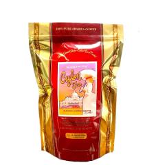 �g�� �Z�C���� �e�B ���[�t ���t 1kg 1000g CEYLON TEA �Ɩ��p ��e��