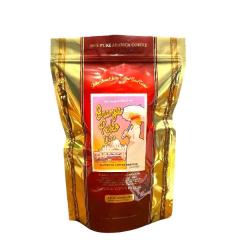 �g�� �I�����W�y�R �e�B ���[�t ���t 1kg 1000g  ORANGE PEKO �Ɩ��p ��e��