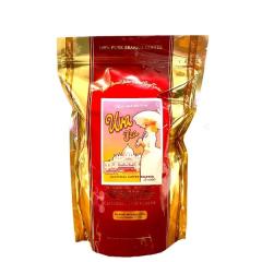 �g�� �E�o �e�B ���[�t ���t 1kg UVA TEA LEAF �Ɩ��p ��e�� �������� ��������