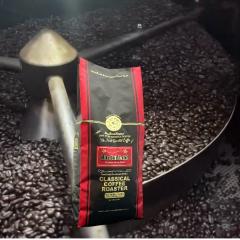 �R�[�q�[�� �A���r�J��100% �n�E�X�u�����h �R�[�q�[ 1lb [454g] �y�� or �� �z