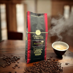 �R�[�q�[�� �A���r�J��100% �A���r�J���{�f�B �u�����h �R�[�q�[ 1lb [454g] �y�� or �� �z