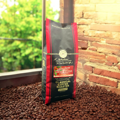 �R�[�q�[�� �A���r�J�R�[�q�[��100% �u���W���T���g�X�f�B�[�v�X�g�����O���[�X�g 1lb [454g] �[����y�� or �� �z