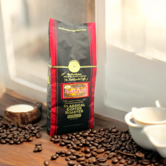 �R�[�q�[�� �A���r�J��100% �u���W���X���[�L�[ �u�����h �R�[�q�[ 1lb [454g] �y�� or �� �z