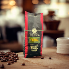 �R�[�q�[�� �A���r�J��100%  �R�����r�A �X�v���� �X�g���[�g �R�[�q�[ 1lb [454g] �y�� or �� �z