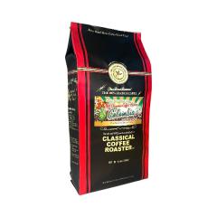 �A���r�J �R�[�q�[ �� 100�� �R�����r�A �_�[�N���[�X�g �[���� ��  8.8oz [250g]  �[����y�� or �� �z