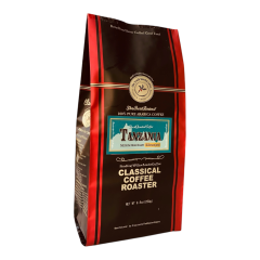 �R�[�q�[�� �^���U�j�AAA �L���}���W���� �X�g���[�g�R�[�q�[ 250g(8.8oz) �y �� or �� �z