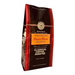 �R�[�q�[�� ���L�V�R �A���g�D�� �X�g���[�g �R�[�q�[ 250g ( 8.8oz) �y �� or �� �z