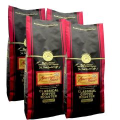 �R�[�q�[�� 160�t�� �A���r�J��100% �A�����J�� �u�����h �R�[�q�[ 4LB( 454���~�S�܁j�Z�b�g �y �� or �� �z