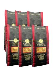 �R�[�q�[�� 240�t�� �A���r�J��100�� �A�����J�� �u�����h �R�[�q�[ 6LB( 454���~6�܁j�Z�b�g �y ���z