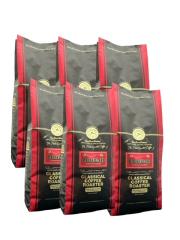 �R�[�q�[�� 240�t�� �A���r�J��100% �n�E�X�u�����h �R�[�q�[ 6LB( 454���~6�܁j�Z�b�g �y ���z