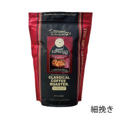 �N���V�J���R�[�q�[���[�X�^�[ �R�[�q�[�� �� �X�y�V���� �G�X�v���b�\�u�����h 2lb/908g �ה�