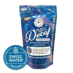 �R�[�q�[�� �f�J�t�F �R�����r�A �R�[�q�[ 150g �y �� or �� �z �N���V�J���R�[�q�[���[�X�^�[ �m���J�t�F�C�� �J�t�F�C�����X