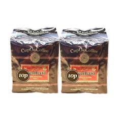 �h���b�v�I�� �n�E�X�u�����h �J�b�v�I���R�[�q�[ 20�t���Z�b�g