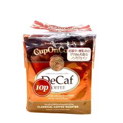 �f�J�t�F �R�����r�A �J�b�v�I���R�[�q�[10�t���Z�b�g �J�t�F�C�����X �h���b�v�I���R�[�q�[