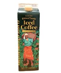 �N���V�J���R�[�q�[���[�X�^�[ �A�C�X�R�[�q�[ �r�^�[�e�C�X�g �A�C�X�R�[�q�[ ���� 1L 1�{ ���p�b�N �J�t�F�I�[��