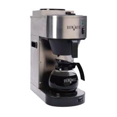 BREWMATIC �u���[�}�`�b�N �R�[�q�[�u���[���[ EZ Brewer
