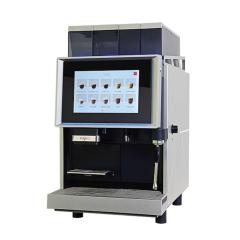 BREWMATIC �u���[�}�`�b�N �S�����R�[�q�[�}�V�� BRY122 �^���N��/�������� 100V �i�{�̉��i�^�ݒu�H���ʓr�j