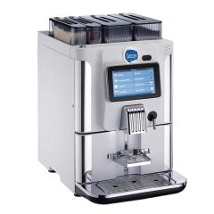 CARIMALI �J���}�� �S�����R�[�q�[�}�V�� BlueDot Plus E22