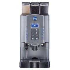 CARIMALI �J���}�� �S�����R�[�q�[�}�V�� HARMONY SOFT Matt Grey