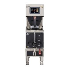 Curtis �J�[�`�X �Ɩ��p �R�[�q�[�u���[���[ G4 Gemini Single 1.5G Brewer