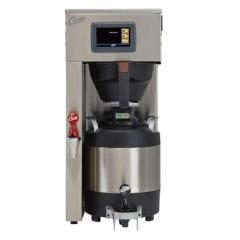 Curtis �J�[�`�X �Ɩ��p �R�[�q�[�u���[���[ G4 Thermo Pro Single 1G Brewer