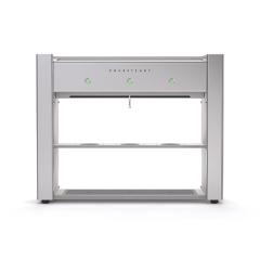 POURSTEADY PS1-3C(3�A) �Ɩ��p�S�����n���h�h���b�v�}�V�� 3�A�i�{�̉��i�^�ݒu�H���ʓr�j