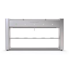 POURSTEADY PS1(5�A) �Ɩ��p�S�����n���h�h���b�v�}�V�� 5�A�i�{�̉��i�^�ݒu�H���ʓr�j