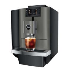 jura ���� �S�����G�X�v���b�\�}�V�� X10�i�{�̉��i�^�ݒu�H���ʓr�j