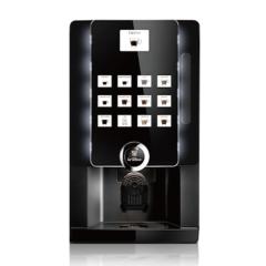 rhea BL eC �S�����R�[�q�[�}�V�� 100V �����������f���i�{�̉��i�^�ݒu�H���ʓr�j