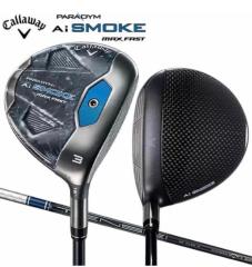 コブラ(Cobra)オプティム OPTM X フェアウェイウッド(5W ロフト18度