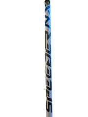 500本限定】Basileus AAA BLADE 2024年モデル バシレウス トリプルエー 