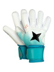 DERBYSTAR �_�[�r�[�X�^�[ �L�[�p�[�O���[�u CLASSICO GK�O���[�u �S�[���L�[�p�[ �L�[�p�[ �O���[�u �L�[�O�� �T�b�J�[