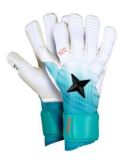 DERBYSTAR �_�[�r�[�X�^�[ �L�[�p�[�O���[�u APS PRO GRIP AQUA GK�O���[�u �S�[���L�[�p�[ �L�[�p�[ �O���[�u �L�[�O�� �T�b�J�[