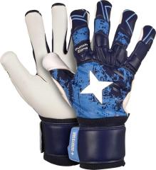 DERBYSTAR _[r[X^[ L[p[O[u APS SUPER GRIP GKO[u S[L[p[ L[p[ O[u L[O TbJ[
