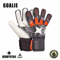 DERBYSTAR _[r[X^[ L[p[O[u GOALIE GKO[u S[L[p[ L[p[ O[u L[O TbJ[