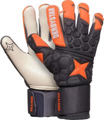 DERBYSTAR _[r[X^[ L[p[O[u APS HEXASOFT PRO 2 GKO[u S[L[p[ L[p[ O[u L[O TbJ[
