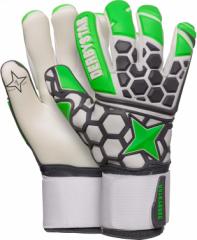DERBYSTAR _[r[X^[ L[p[O[u APS HEXAGRIP PRO 2 GKO[u S[L[p[ L[p[ O[u L[O TbJ[