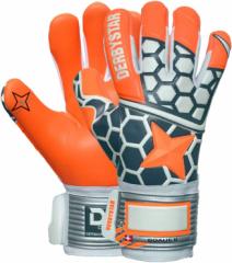 DERBYSTAR _[r[X^[ L[p[O[u GOALIE 2 GKO[u S[L[p[ L[p[ O[u L[O TbJ[