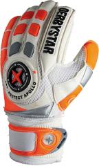 DERBYSTAR _[r[X^[ L[p[O[u APS PROTECT APOLLO GKO[u S[L[p[ L[p[ O[u L[O TbJ[
