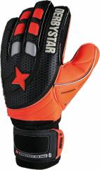 DERBYSTAR _[r[X^[ L[p[O[u PROTECT AR PRO GKO[u S[L[p[ L[p[ O[u L[O TbJ[