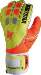 DERBYSTAR _[r[X^[ L[p[O[u BASIC AR QUATTRO GKO[u S[L[p[ L[p[ O[u L[O TbJ[