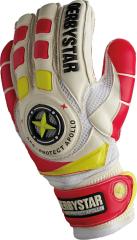 DERBYSTAR _[r[X^[ L[p[O[u APS PROTECT APOLLO PRO GKO[u S[L[p[ L[p[ O[u L[O TbJ[