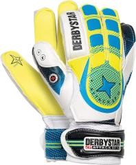 DERBYSTAR _[r[X^[ L[p[O[u ATTACK XP12 GKO[u S[L[p[ L[p[ O[u L[O TbJ[