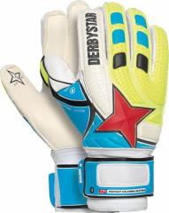 DERBYSTAR _[r[X^[ L[p[O[u PROTECT COLUMBA NEXT GEN GKO[u S[L[p[ L[p[ O[u L[O TbJ[