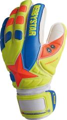 DERBYSTAR _[r[X^[ L[p[O[u APS PROTECT APOLLO STAR GKO[u S[L[p[ L[p[ O[u L[O TbJ[