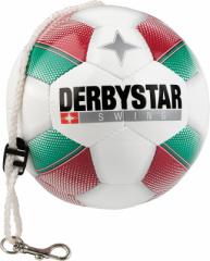 DERBYSTAR _[r[X^[ SWING 2mRt 5 RtTbJ[{[ R\ eNjbN LbN 1lK lK TbJ[{[ Tb