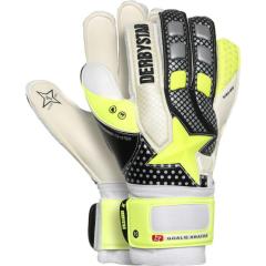 DERBYSTAR _[r[X^[ L[p[O[u GOALIE KRATOS GKO[u S[L[p[ L[p[ O[u L[O TbJ[